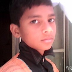Abdul Rafay