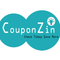 CouponZin