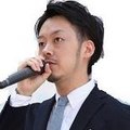 Ryuta Harada
