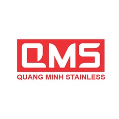 Inoxquangminh05