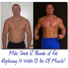 Critical Bench Review 02