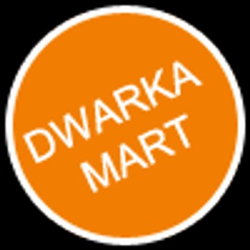 Dwarkamart