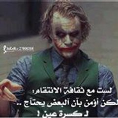 احمد محمد احمد محمد