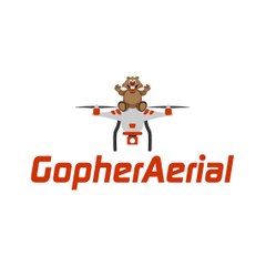 Gopher Aerial