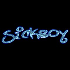 SiCkBoY