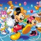 Cartoon Videos