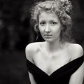 Marie Loiko