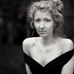 Marie Loiko