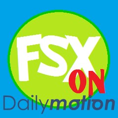 FSXonDM