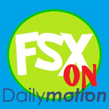 FSXonDM
