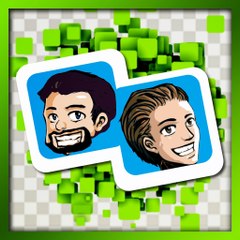 Let's Play Together Live