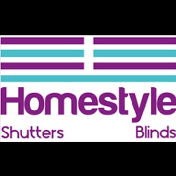 Blindsinkent