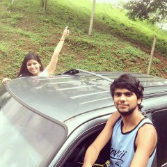 IsaiasOfficial