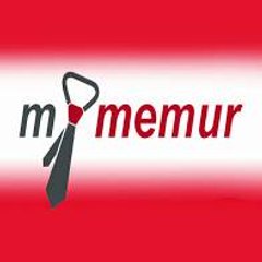 My Memur - www.mymemur.com.tr