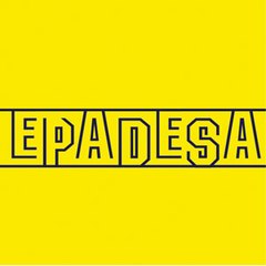 EPADESA