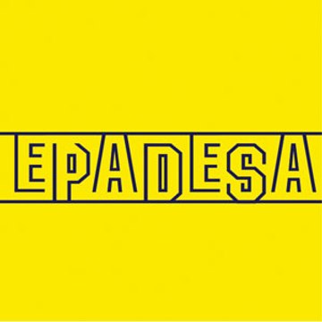 EPADESA
