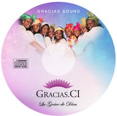 Gracias Ci