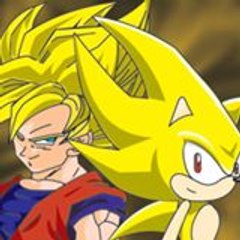 superjoshman188