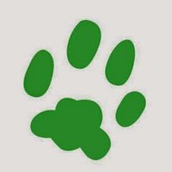 Edmonton South Animal Hospital