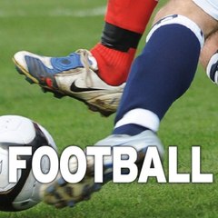 Footy News