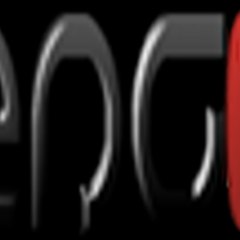 GENGtube (OFFICIAL)
