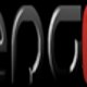 GENGtube (OFFICIAL)