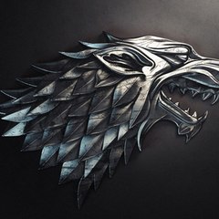 GameofThronesAudiobookFreeDownload