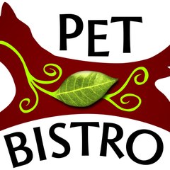 Pet Bistro