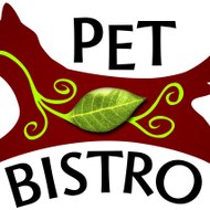 Pet Bistro