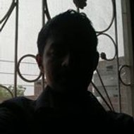 ṀîTħu CħouħÐặry