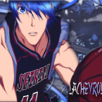 Lachevrolait