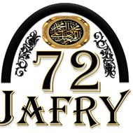 72jafry