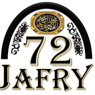 72jafry