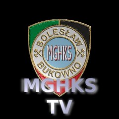MGHKS TV