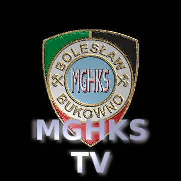 MGHKS TV