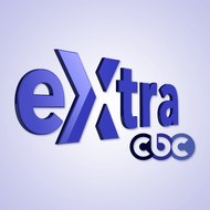 CBC eXtra