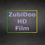 ZubiDoo HD Film