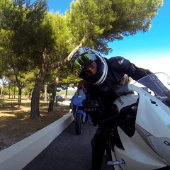 Watatatataaa
