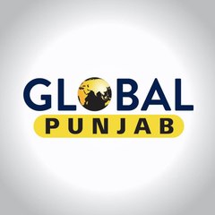 Global Fun TV