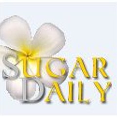 Sugar Daily