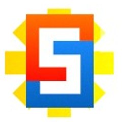 Sport HDTV