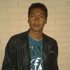 Abir Morshed