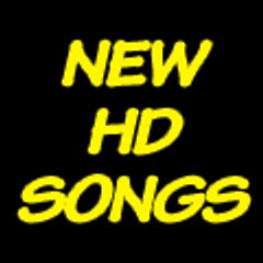 NEW HD SONGS
