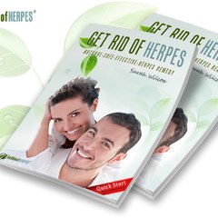 Tinnitus Miracle Review 01