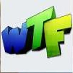 WTFailable