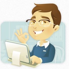 thesecuritycameras