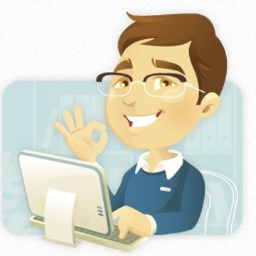thesecuritycameras
