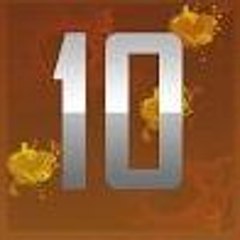 Top10Archive