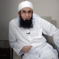 MOLANA TARIQ JAMEEL