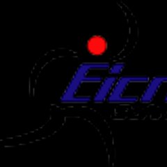 Eicrawebdesign